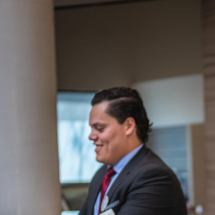 vehicle recovery accident tow truck