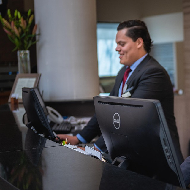 roadside assistance jumpstart tow