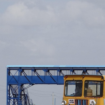 vehicle recovery accident tow truck