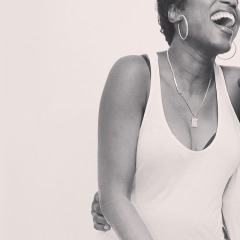 happy customer car keys